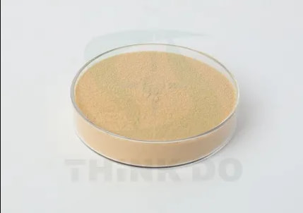 PASP Na/Polyaspartic Acid Sodium