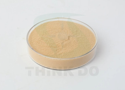 PASP K/Polyaspartic acid potassium