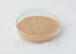 PASP Ca/Polyaspartic acid calcium