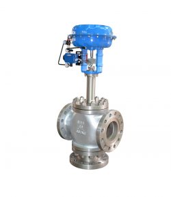 globe valve supplier