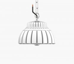 RS1 Smart High Bay Light TS 65W 80W 100W 150W