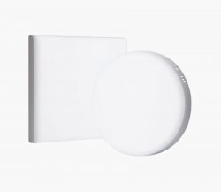 Frameless Surface LED Panel Light 18W 24W 36W 48W