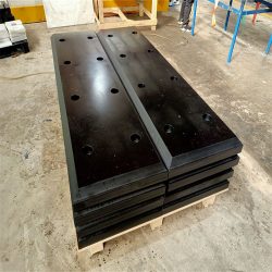UHMW Products