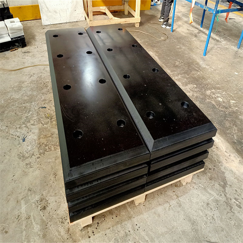 UHMW Products
