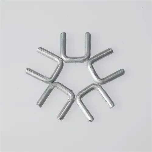 Sausage Clips
