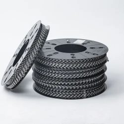 Great Wall Shaped Clips