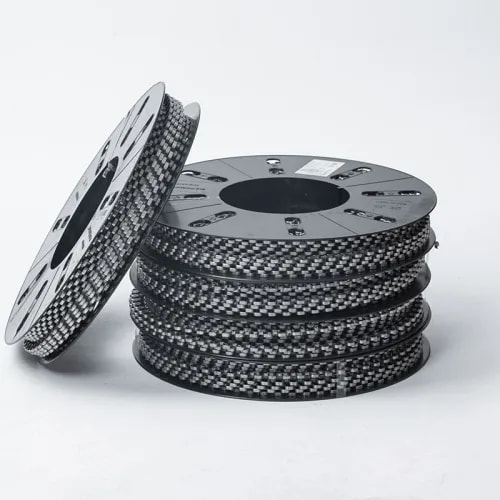 Great Wall Shaped Clips