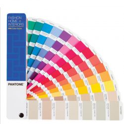 Polyester / PE Coating Coils