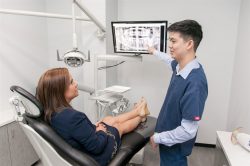 What Makes a Good Teeth Whitening Gum Near Me Worth Buying?