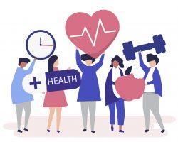 Tetanus Injection: Uses, Dosage, and When You Need It