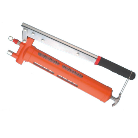 Professional Grease Gun
