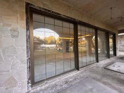 Affordable UPVC Windows and Doors in Delhi NCR | Fendura Enterprises