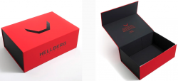 Elevate Your Brand with Premium Packaging from Senlarry USA