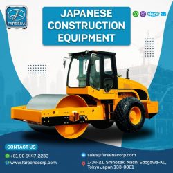Advanced Construction Machinery Equipment for Modern Infrastructure