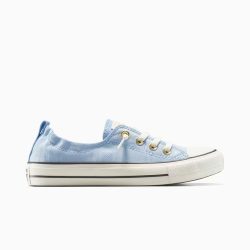 Shop Women’s Sneakers Online with converse Quality in Every Step