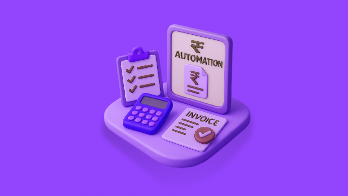Accounts Payable Automation Process for Efficient Workflows