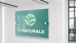 Acrylic Signs – High-Quality Signage for Homes and Businesses