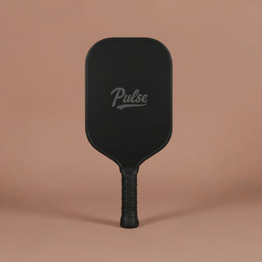 Stand Out on the Court with Custom Branded Pickleball Paddles from Pulse Pickle Ball