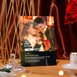 Personalizzata Tazza