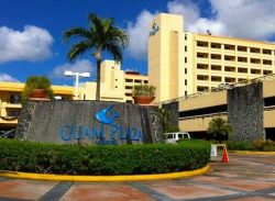 Guam Plaza Resort – A Top Choice Among Hotels in Guam