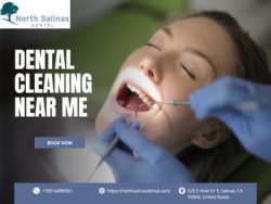 Affordable expert care for perfect smile and oral health