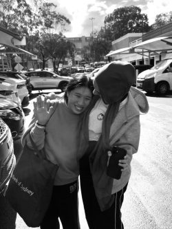 Caring Support for Seniors at Aged Care Hoxton Park