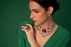 Akshaya Tritiya at Nemichand Bamalwa Jewellers