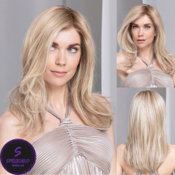 Alasia by Ellen Wille – Modixx Collection