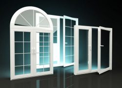 Transform Your Space with Aluminum Folding Doors and Aluminum Partition Walls