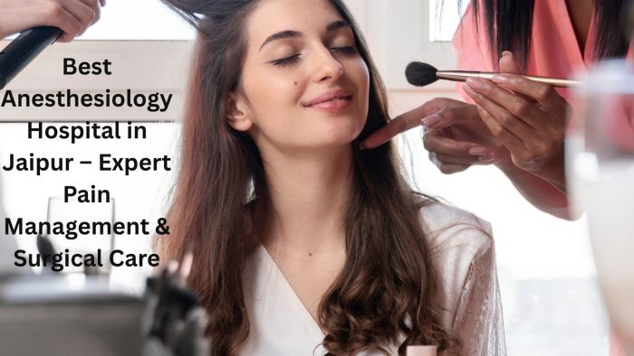 Best Hair Style Course in Jaipur – Learn Professional Hair Styling from Experts