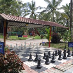 Experience Luxury Resorts in Sakleshpur