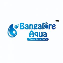 Community Water Purification Plant: Ensuring Safe and Clean Water for Your Community