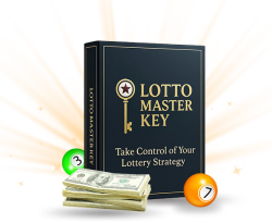 FB@>> https://www.facebook.com/TheLottoMasterKey/