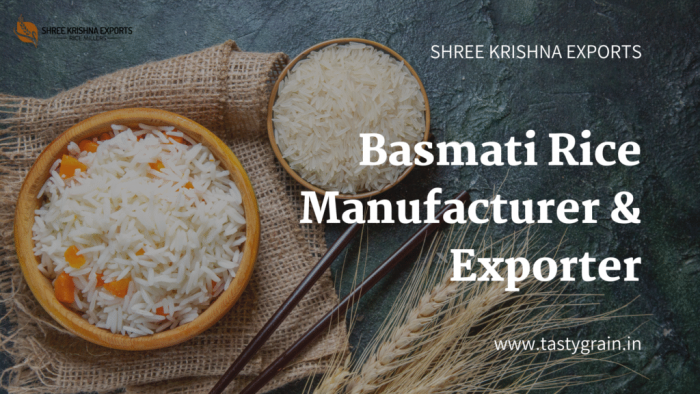 Delivering Premium Quality and Authentic Taste Across the Globe