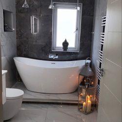 Bathroom Upgrades Wollongong – Modern Designs for a Fresh New Look