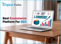 Best Ecommerce Platform For SEO