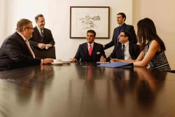 Your Search for “Best Immigration Solicitors Near Me” Ends Here: Why Expertise and E ...