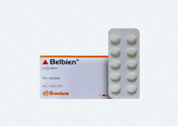 Buy Ambien Online | Medilife Pharmacy – Safe & Trusted Source