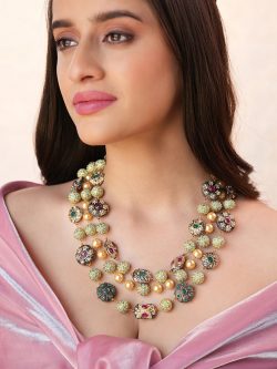 BINNI Launches a Stunning Quartz Jewellery Collection: A Celebration of Style, Sustainability, a ...