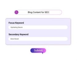 Best Blog Writing Tools in India for Effortless Content Creation