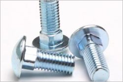 Hastelloy B3 Fasteners manufacturer