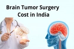 Brain Tumor Surgery in India – Expert Care for Better Recovery | HOSPIDIO