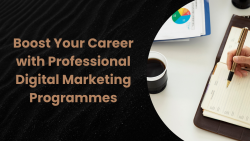 Diploma in Computer Application Course in Gurgaon