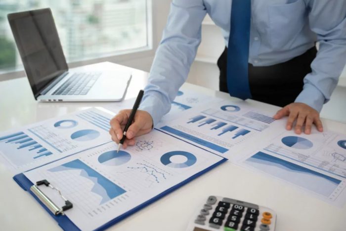 Business Valuation Tool Online – Ontario Commercial Group