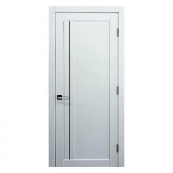 Buy Interior Doors