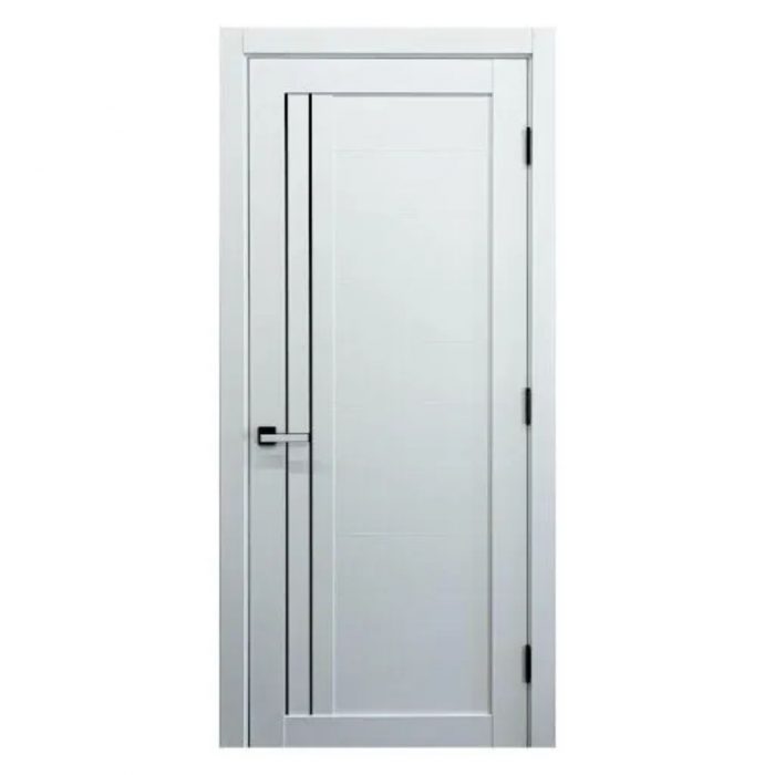 Buy Interior Doors