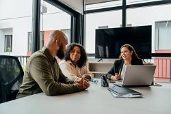 Buy and Sell A Business Brokers in Caledon, Ontario