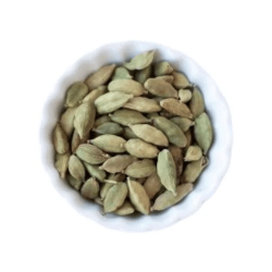 Cardamom Export From India- SpiceCentra