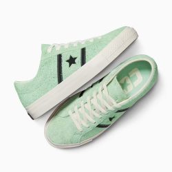 Converse Branded Shoes for Men – Stylish Casual Shoes