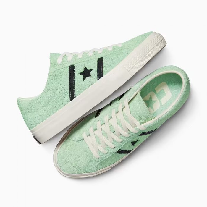 Converse Branded Shoes for Men – Stylish Casual Shoes